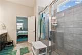 782 Grand Hilltop Drive - Photo 16
