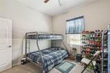 782 Grand Hilltop Drive - Photo 17