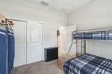 782 Grand Hilltop Drive - Photo 18