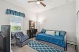782 Grand Hilltop Drive - Photo 19
