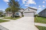 782 Grand Hilltop Drive - Photo 2
