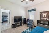 782 Grand Hilltop Drive - Photo 20