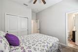 782 Grand Hilltop Drive - Photo 21