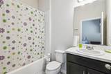 782 Grand Hilltop Drive - Photo 23
