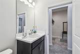 782 Grand Hilltop Drive - Photo 24