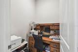 782 Grand Hilltop Drive - Photo 25