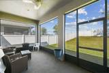 782 Grand Hilltop Drive - Photo 28