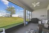 782 Grand Hilltop Drive - Photo 29