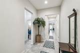 782 Grand Hilltop Drive - Photo 3