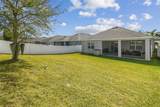 782 Grand Hilltop Drive - Photo 30
