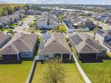 782 Grand Hilltop Drive - Photo 31
