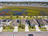 782 Grand Hilltop Drive - Photo 32