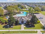 782 Grand Hilltop Drive - Photo 34
