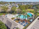 782 Grand Hilltop Drive - Photo 35