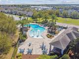 782 Grand Hilltop Drive - Photo 36