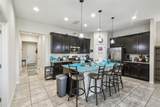 782 Grand Hilltop Drive - Photo 4