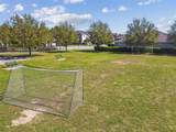 782 Grand Hilltop Drive - Photo 40