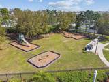 782 Grand Hilltop Drive - Photo 41