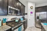782 Grand Hilltop Drive - Photo 5