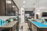 782 Grand Hilltop Drive - Photo 6