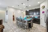 782 Grand Hilltop Drive - Photo 7
