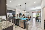 782 Grand Hilltop Drive - Photo 9