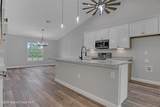 5235 Blounts Ridge Road - Photo 11