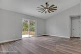 5235 Blounts Ridge Road - Photo 12