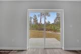 5235 Blounts Ridge Road - Photo 13