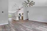 5235 Blounts Ridge Road - Photo 14