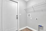 5235 Blounts Ridge Road - Photo 15