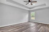 5235 Blounts Ridge Road - Photo 16
