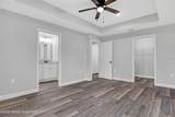5235 Blounts Ridge Road - Photo 17