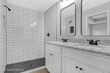 5235 Blounts Ridge Road - Photo 19