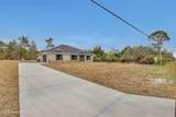 5235 Blounts Ridge Road - Photo 2