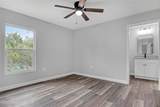 5235 Blounts Ridge Road - Photo 20