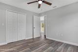 5235 Blounts Ridge Road - Photo 21