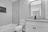 5235 Blounts Ridge Road - Photo 22