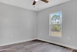 5235 Blounts Ridge Road - Photo 23