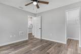 5235 Blounts Ridge Road - Photo 24