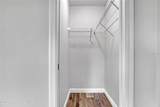 5235 Blounts Ridge Road - Photo 25