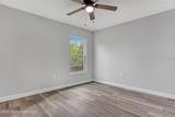 5235 Blounts Ridge Road - Photo 26