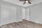 5235 Blounts Ridge Road - Photo 27