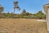 5235 Blounts Ridge Road - Photo 28