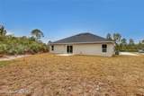5235 Blounts Ridge Road - Photo 29