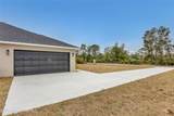 5235 Blounts Ridge Road - Photo 3
