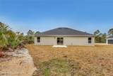 5235 Blounts Ridge Road - Photo 30