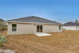 5235 Blounts Ridge Road - Photo 31