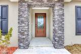 5235 Blounts Ridge Road - Photo 4