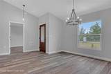 5235 Blounts Ridge Road - Photo 6